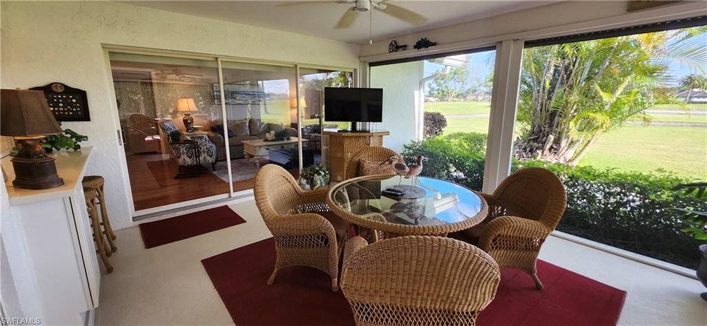 1417 Foxfire LN photo 26