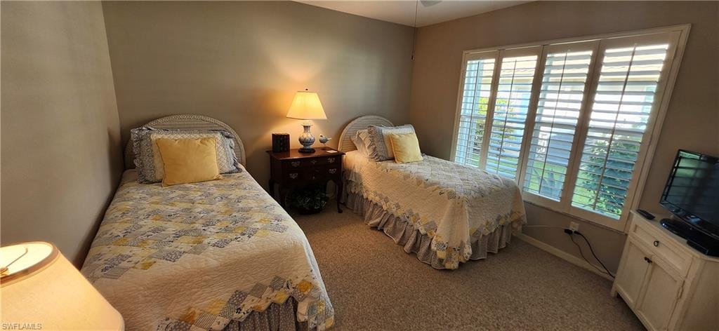 1417 Foxfire LN photo 22