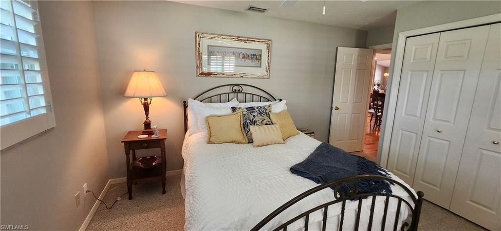 1417 Foxfire LN photo 20