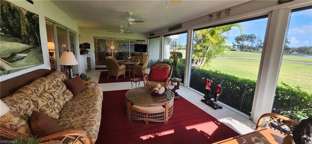 1417 Foxfire LN photo 24