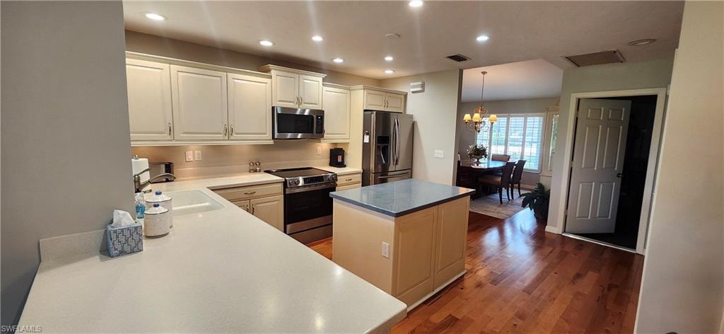 1417 Foxfire LN photo 14