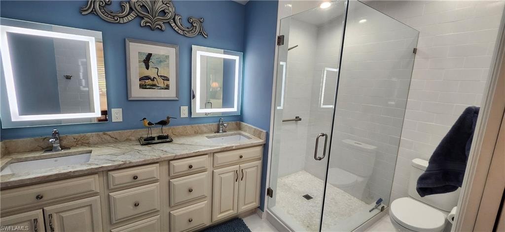 1417 Foxfire LN photo 18