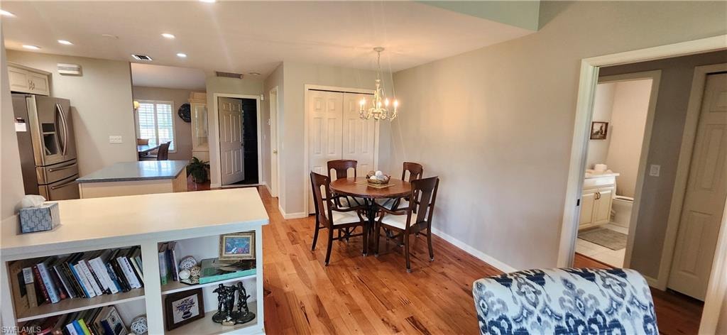 1417 Foxfire LN photo 15