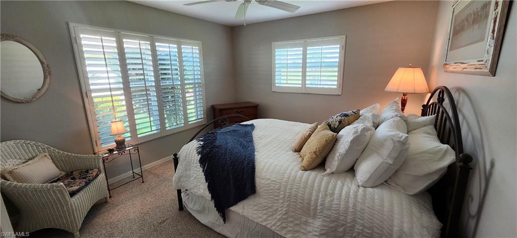 1417 Foxfire LN photo 19
