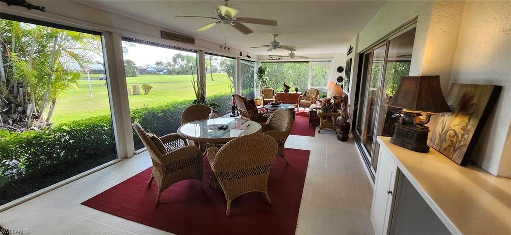1417 Foxfire LN photo 25