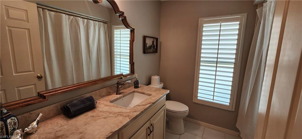 1417 Foxfire LN photo 21