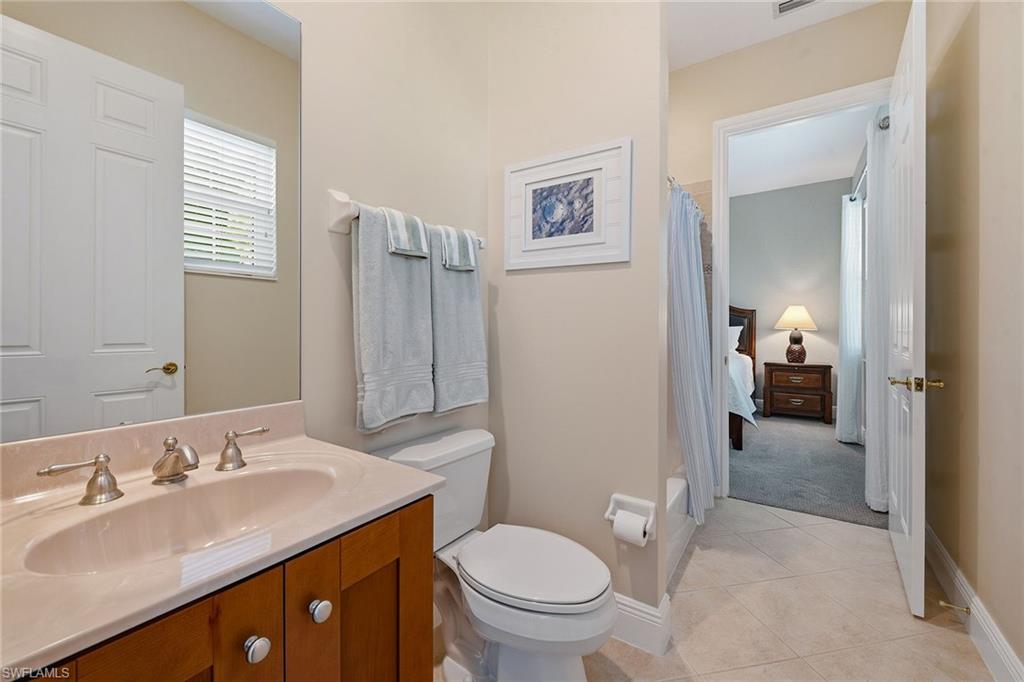 9219 Corfu CT 201 photo 23