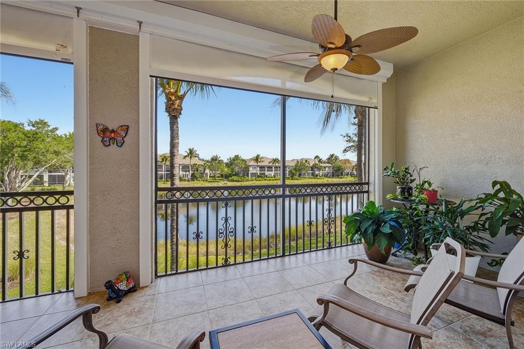 9219 Corfu CT 201 photo 27