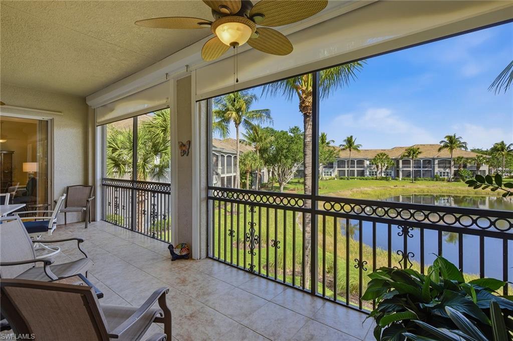 9219 Corfu CT 201