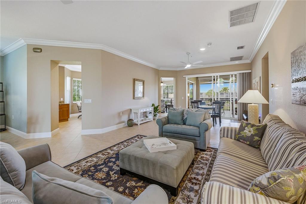 9219 Corfu CT 201 photo 6