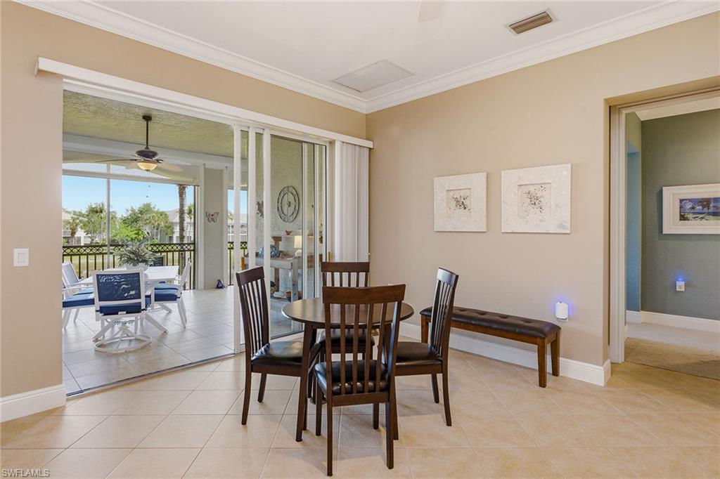 9219 Corfu CT 201 photo 13