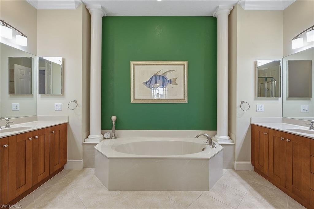 9219 Corfu CT 201 photo 17