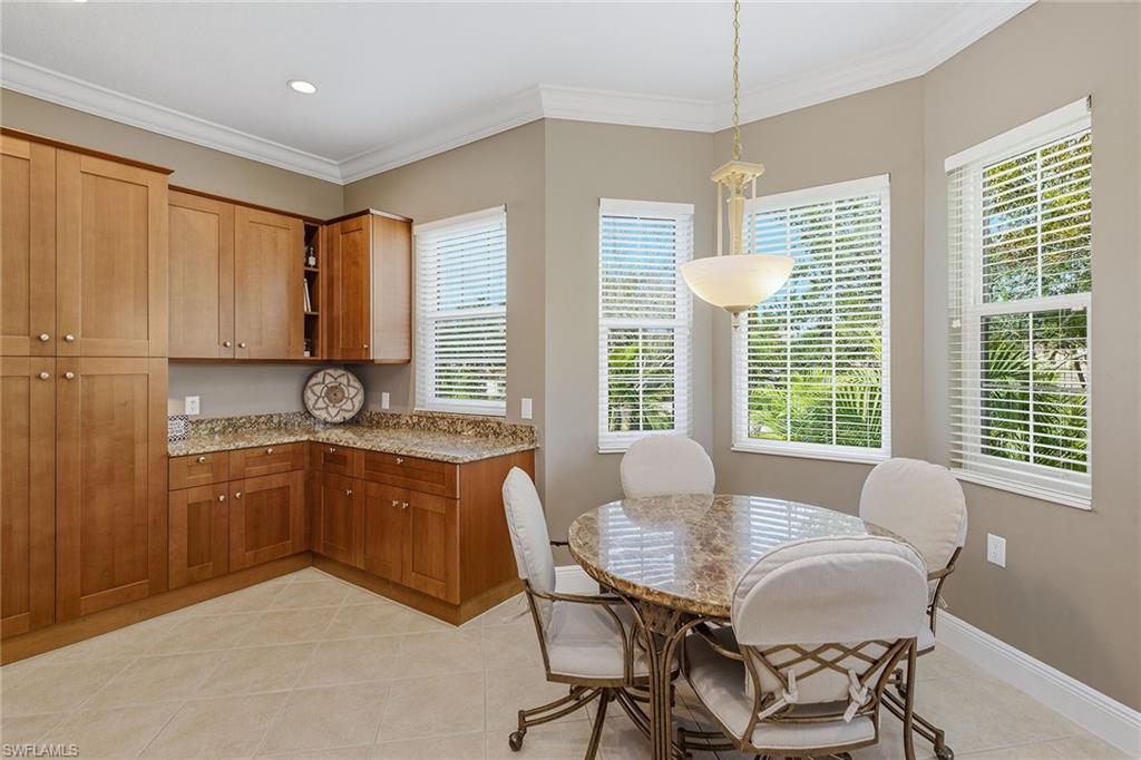 9219 Corfu CT 201 photo 12