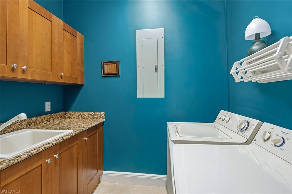 9219 Corfu CT 201 photo 26