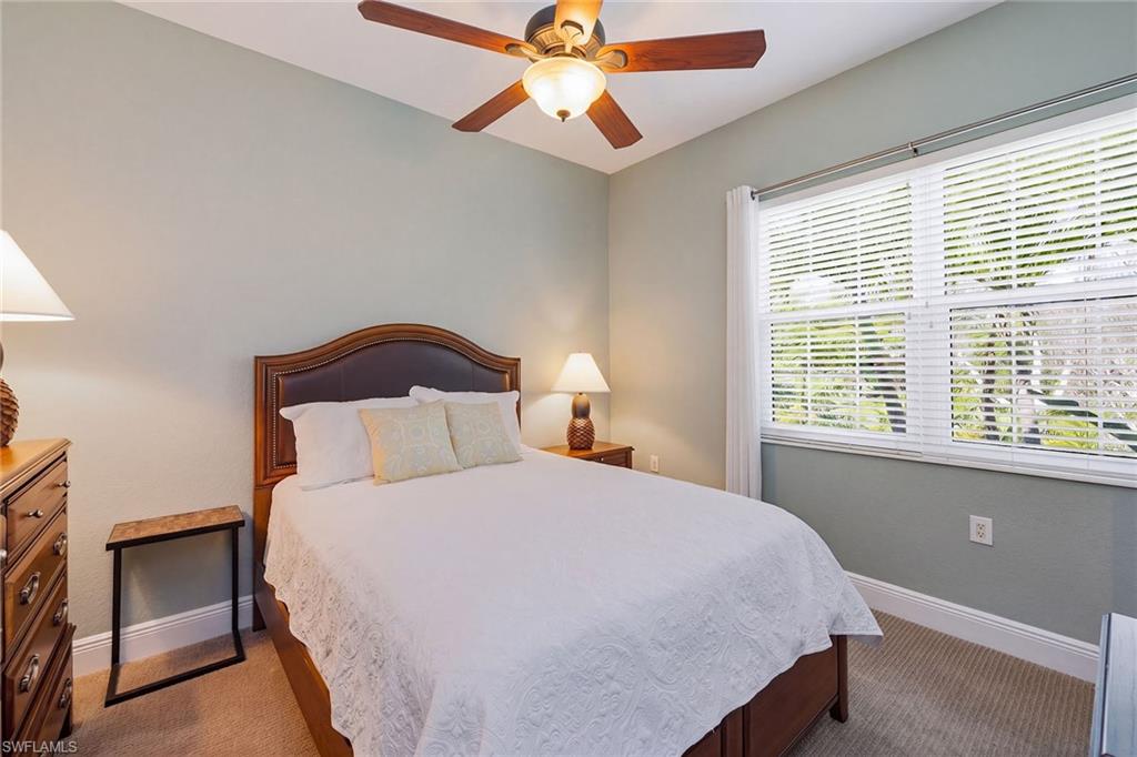 9219 Corfu CT 201 photo 22