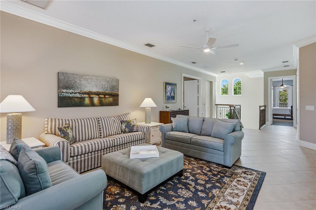 9219 Corfu CT 201 photo 7