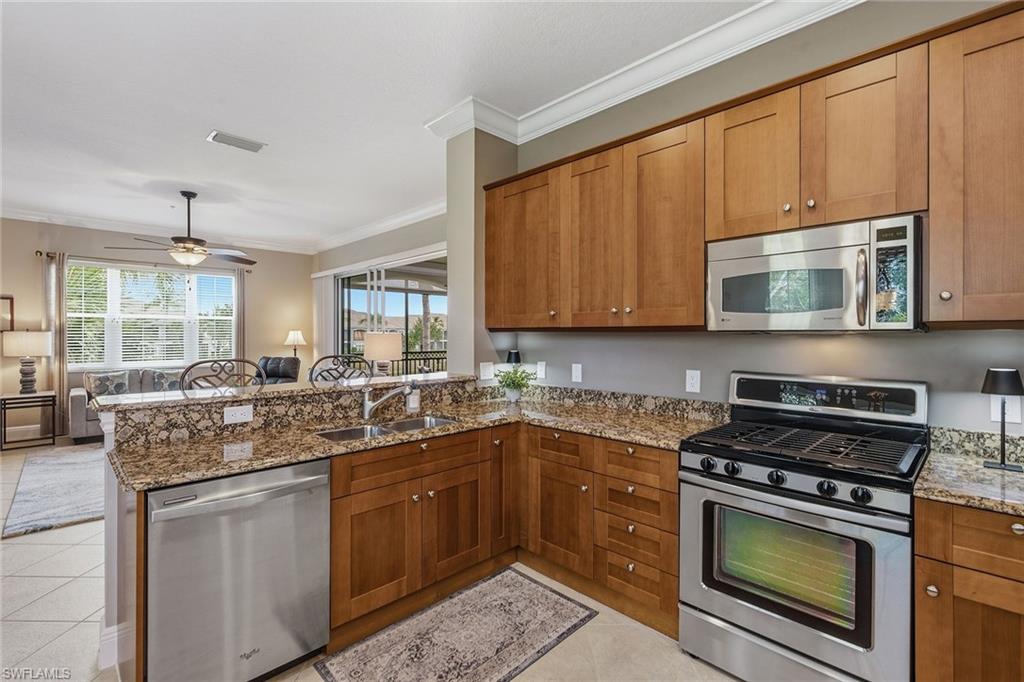 9219 Corfu CT 201
