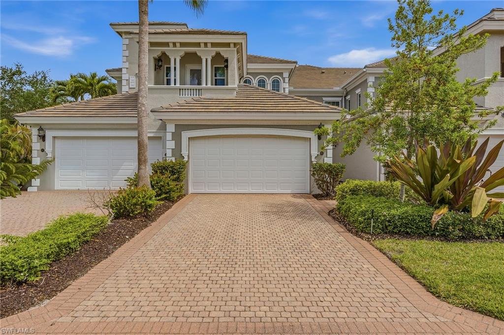 9219 Corfu CT 201