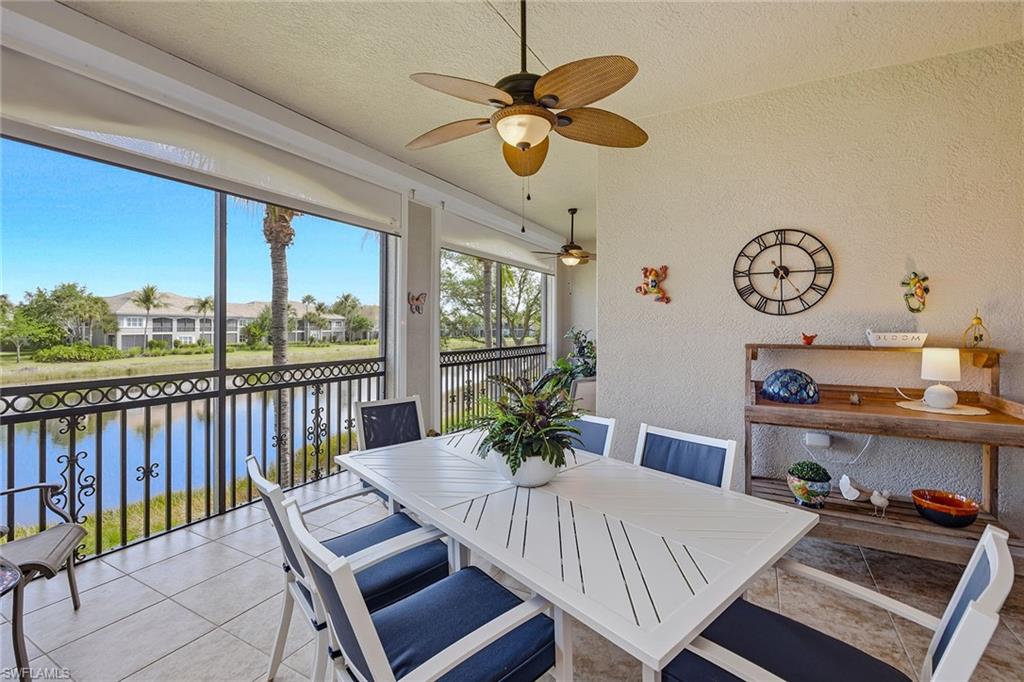9219 Corfu CT 201 photo 28