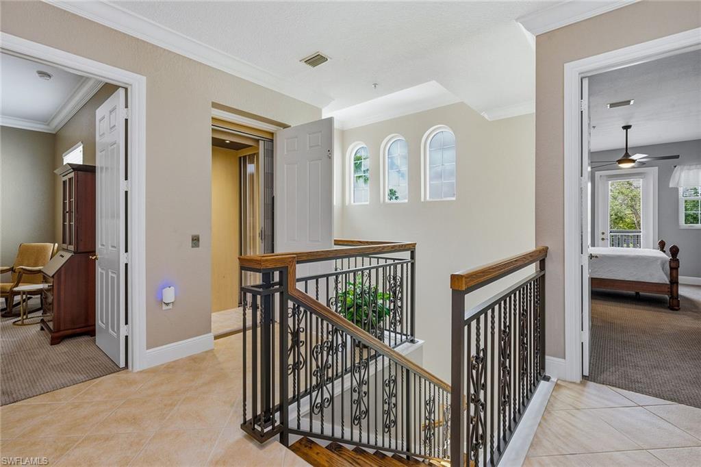 9219 Corfu CT 201