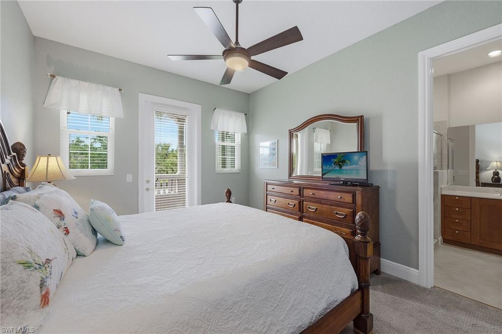 9219 Corfu CT 201 photo 20
