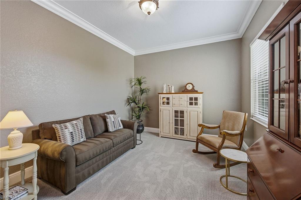 9219 Corfu CT 201 photo 24