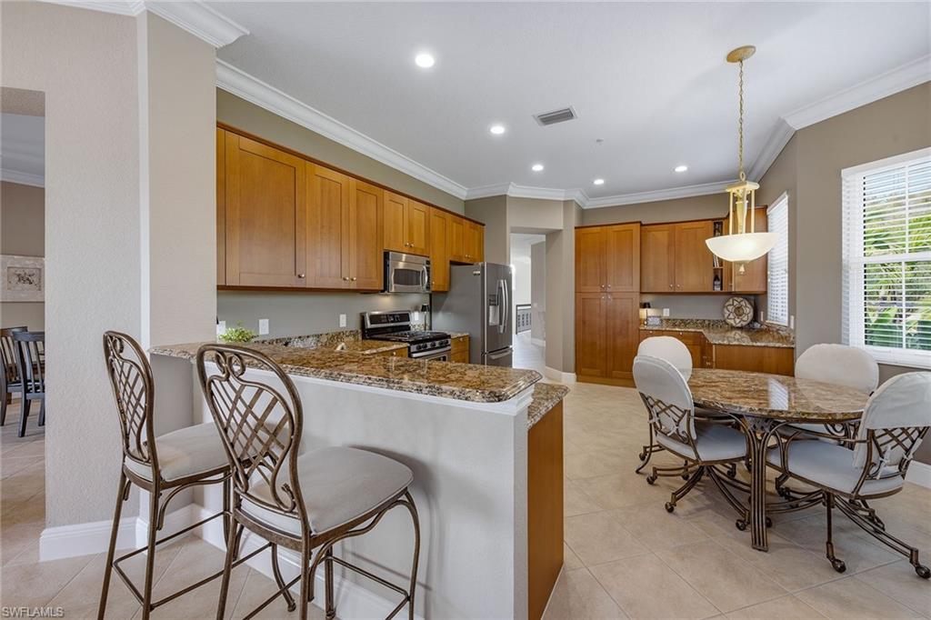 9219 Corfu CT 201 photo 10