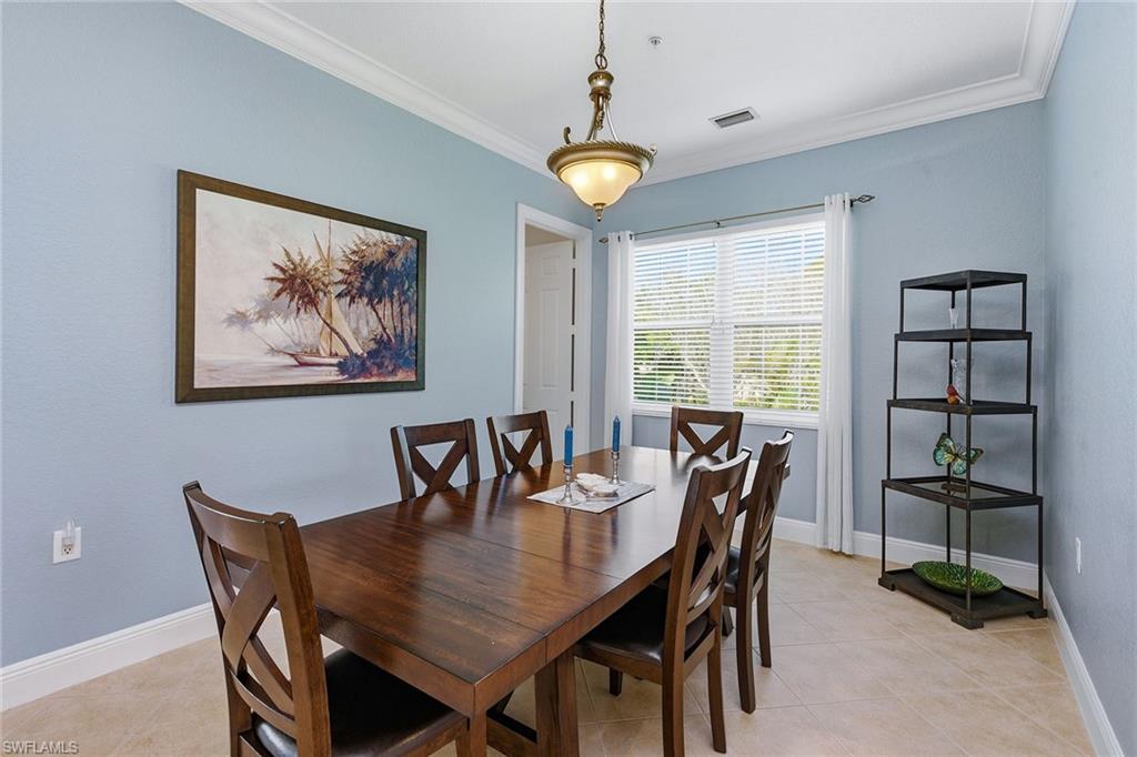 9219 Corfu CT 201 photo 14