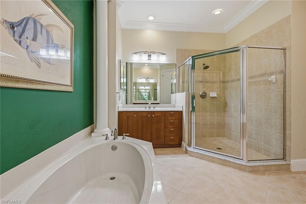 9219 Corfu CT 201 photo 18