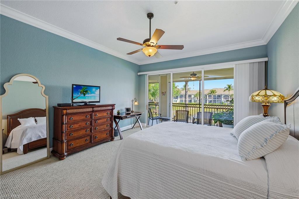 9219 Corfu CT 201 photo 15