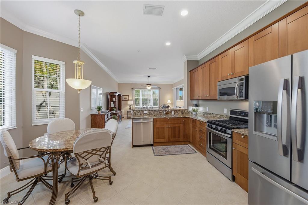 9219 Corfu CT 201 photo 11