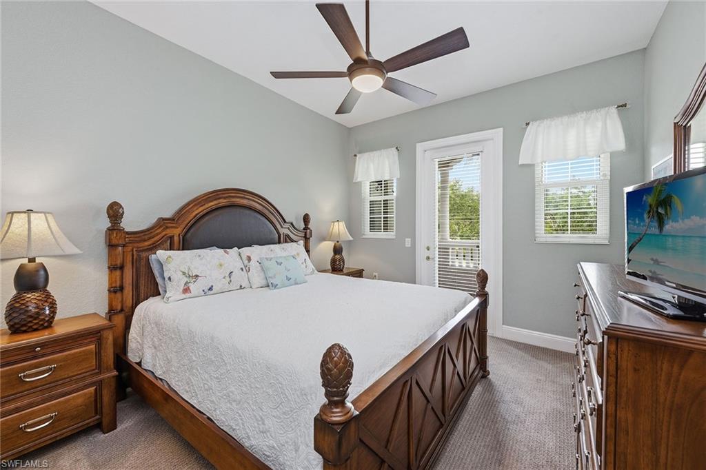 9219 Corfu CT 201 photo 19