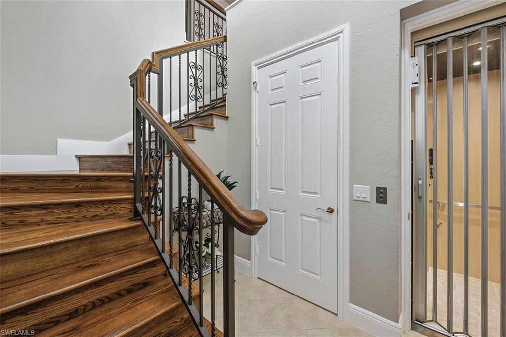 9219 Corfu CT 201
