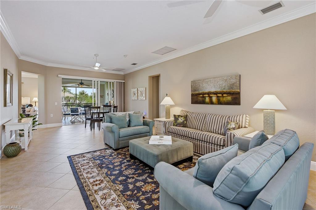 9219 Corfu CT 201 photo 8