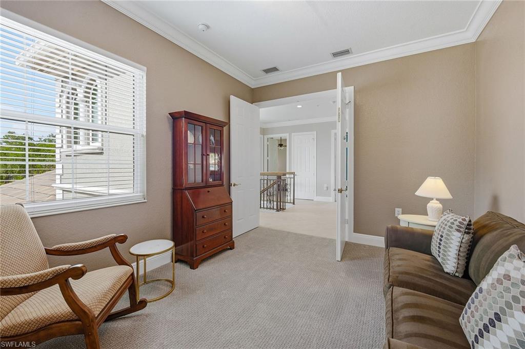 9219 Corfu CT 201 photo 25