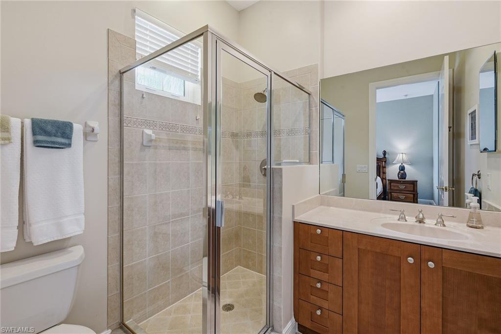 9219 Corfu CT 201 photo 21