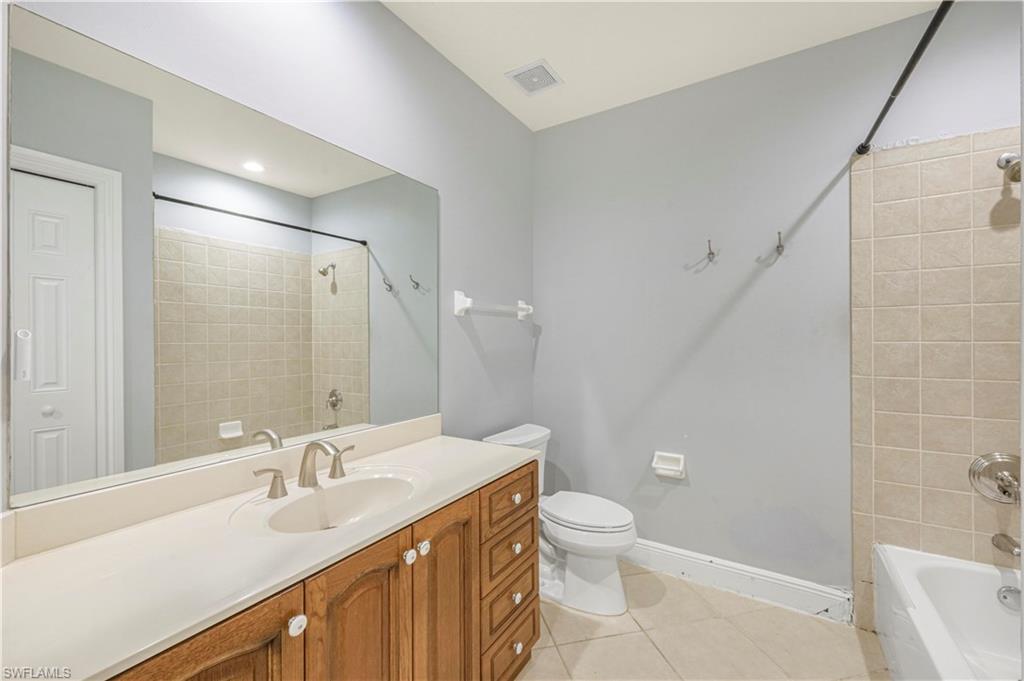 9142 Cherry Oaks LN 102 photo 23