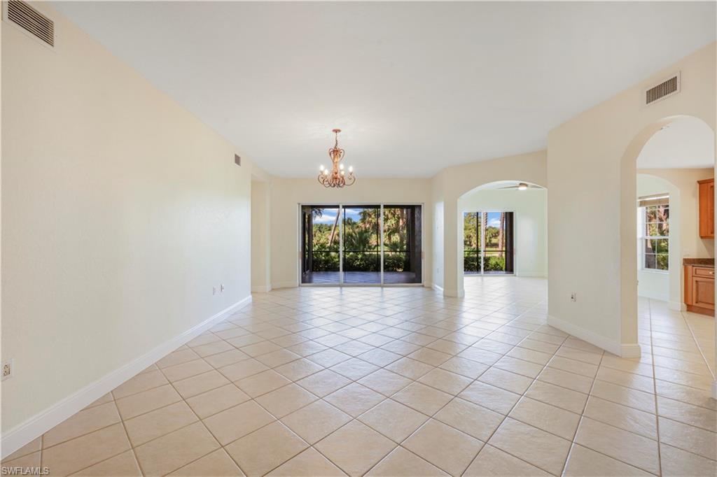 9142 Cherry Oaks LN 102 photo 6