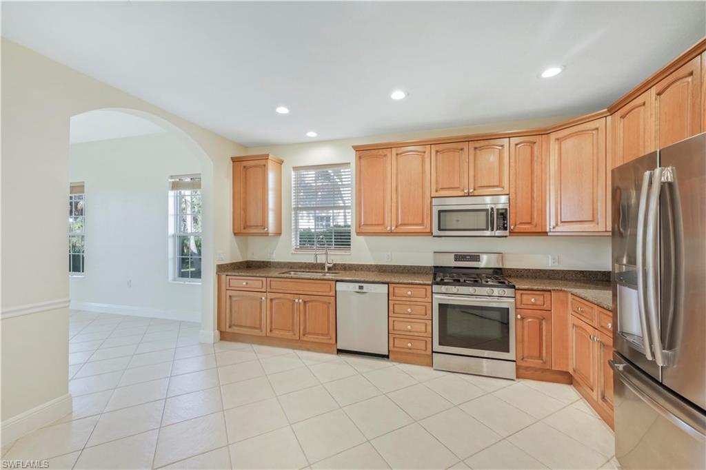 9142 Cherry Oaks LN 102 photo 13