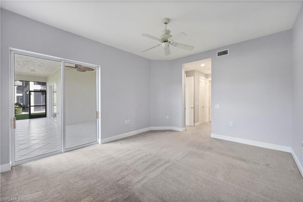 9142 Cherry Oaks LN 102 photo 17