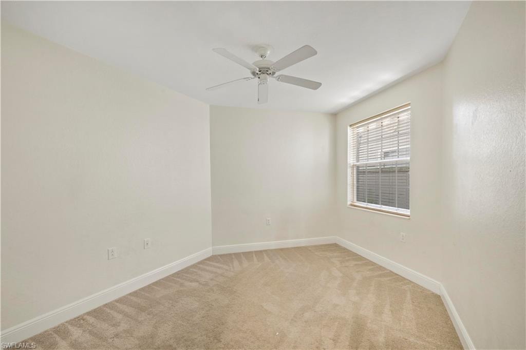 9142 Cherry Oaks LN 102 photo 22