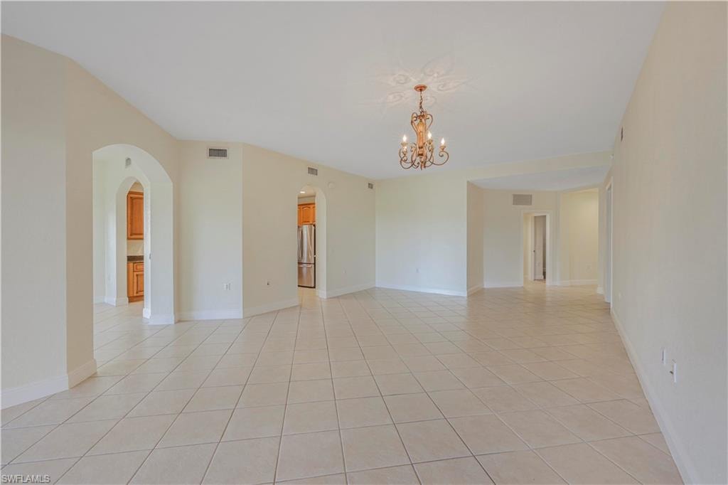 9142 Cherry Oaks LN 102 photo 7