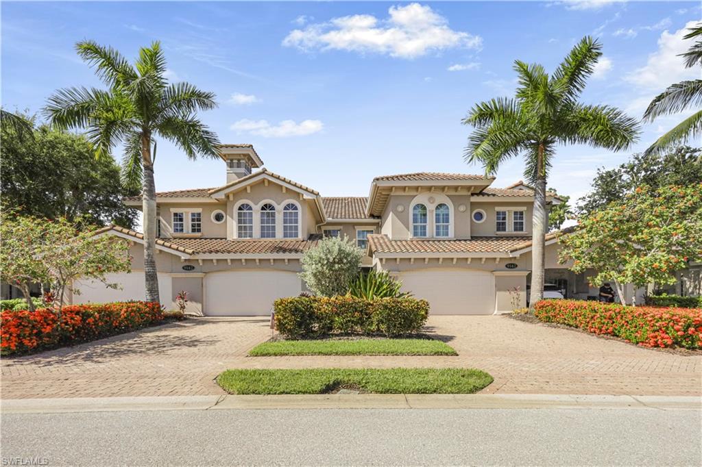 9142 Cherry Oaks LN 102