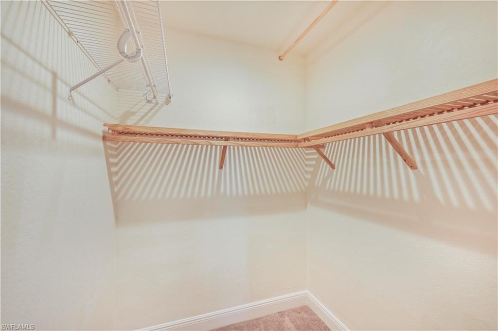 9142 Cherry Oaks LN 102 photo 20