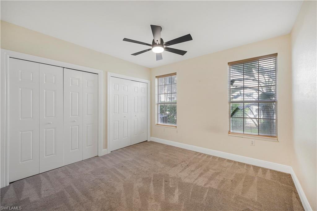 9142 Cherry Oaks LN 102 photo 24
