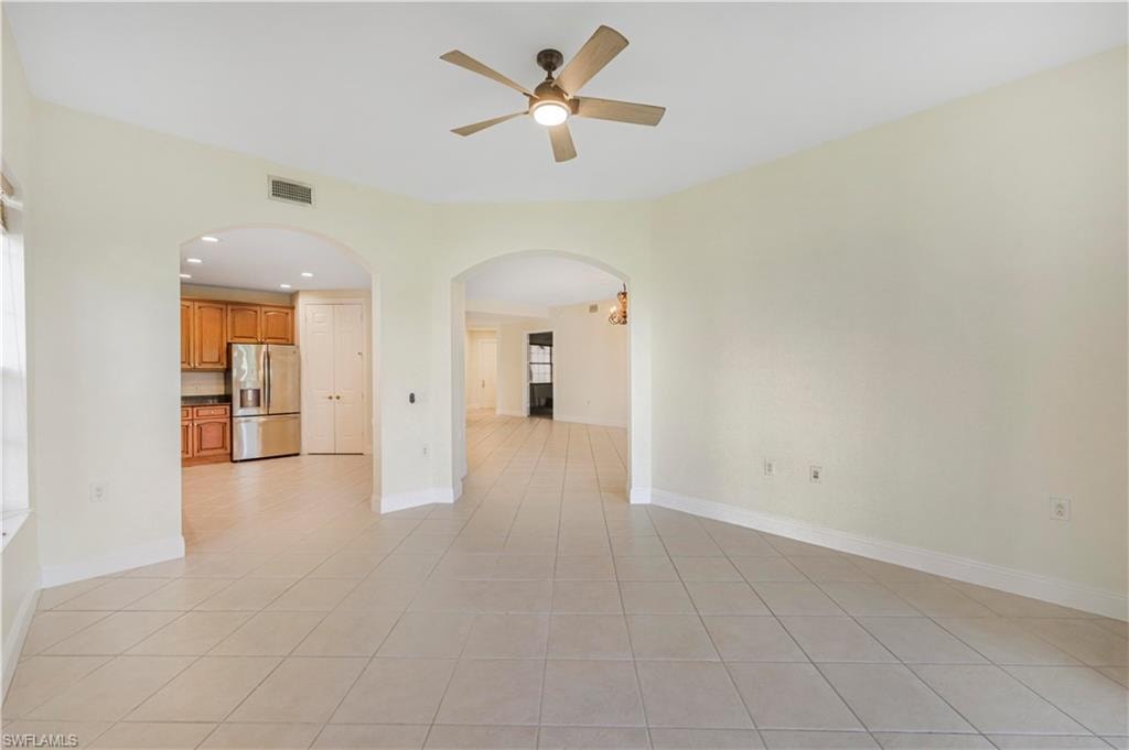 9142 Cherry Oaks LN 102 photo 11