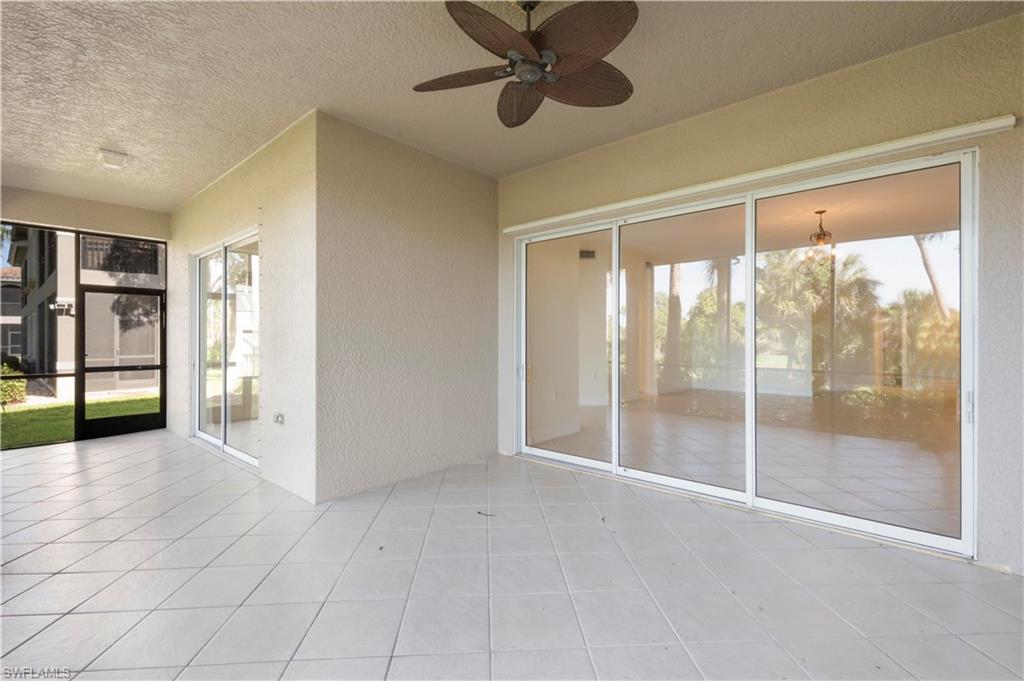 9142 Cherry Oaks LN 102 photo 29