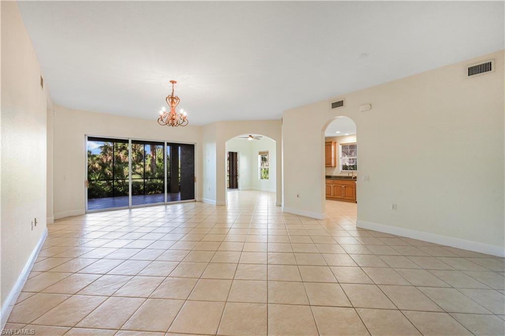 9142 Cherry Oaks LN 102