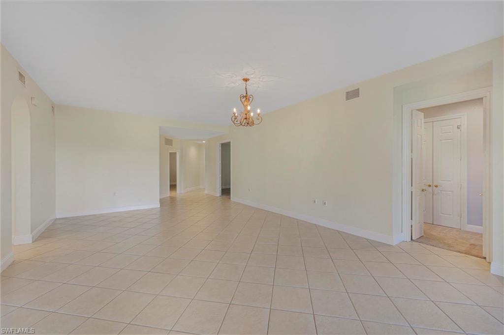 9142 Cherry Oaks LN 102 photo 8