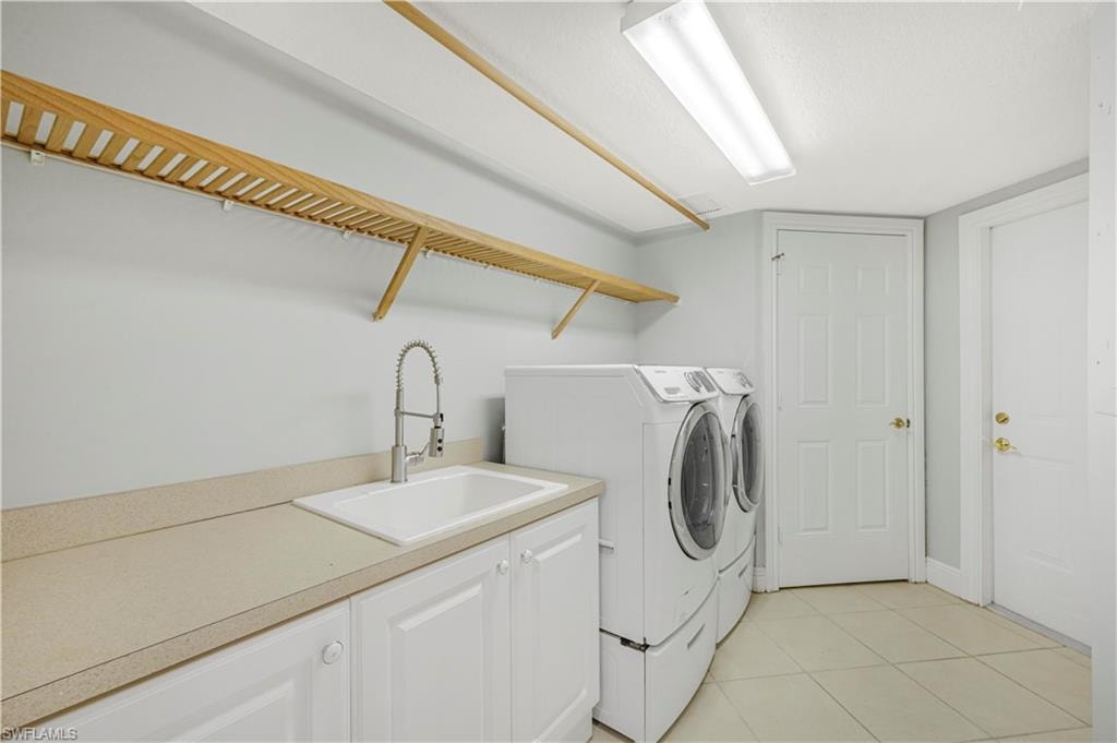 9142 Cherry Oaks LN 102 photo 25